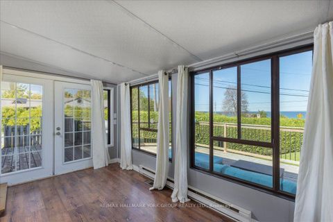 Photo 26 at 525 Lake Drive E, Historic Lakeshore Communities, Georgina