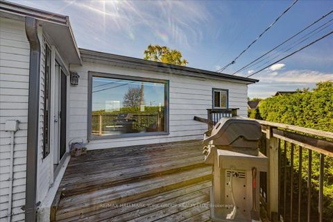 Photo 29 at 525 Lake Drive E, Historic Lakeshore Communities, Georgina