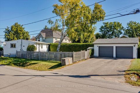 Photo 30 at 525 Lake Drive E, Historic Lakeshore Communities, Georgina