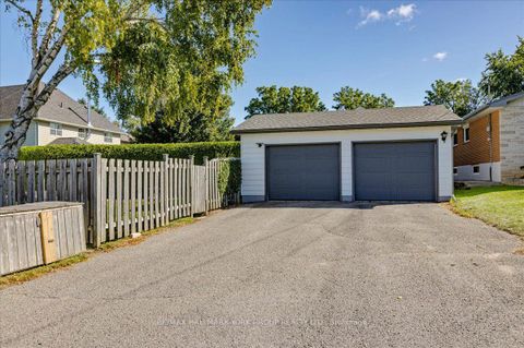 Photo 31 at 525 Lake Drive E, Historic Lakeshore Communities, Georgina