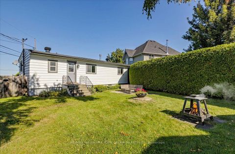 Photo 32 at 525 Lake Drive E, Historic Lakeshore Communities, Georgina
