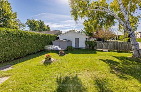 Photo 35 at 525 Lake Drive E, Historic Lakeshore Communities, Georgina