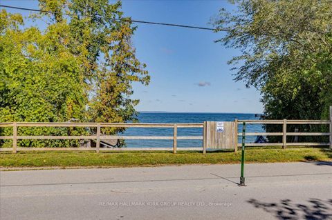 Photo 36 at 525 Lake Drive E, Historic Lakeshore Communities, Georgina