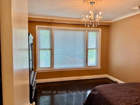 Photo 27 at 36 Forest Wood, Nortown, Toronto