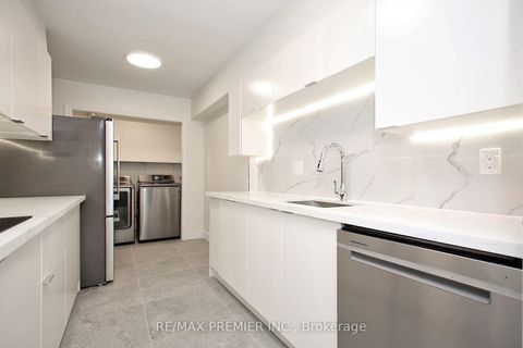 Photo 13 at 1909 - 390 Dixon Road, The Westway, Toronto