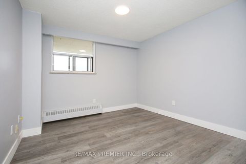 Photo 17 at 1909 - 390 Dixon Road, The Westway, Toronto