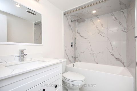 Photo 19 at 1909 - 390 Dixon Road, The Westway, Toronto