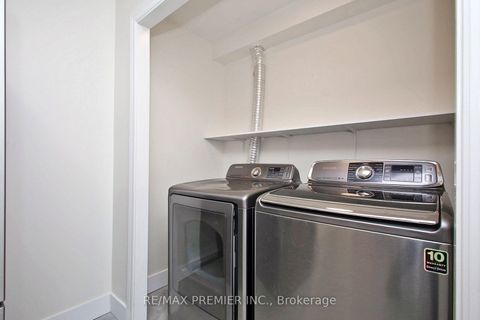 Photo 20 at 1909 - 390 Dixon Road, The Westway, Toronto