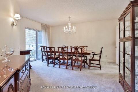 Photo 7 at 601 - 159 Frederick Street, Moss Park, Toronto