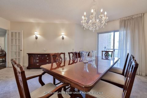 Photo 8 at 601 - 159 Frederick Street, Moss Park, Toronto
