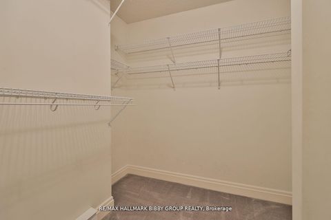 Photo 24 at 601 - 159 Frederick Street, Moss Park, Toronto