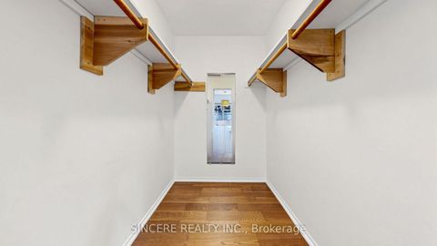 Photo 34 at 25 Ridgefield Crescent, Maple, Vaughan