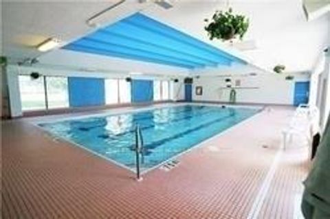 Photo 9 at 408 - 260 Seneca Hill Drive, Don Valley Village, Toronto