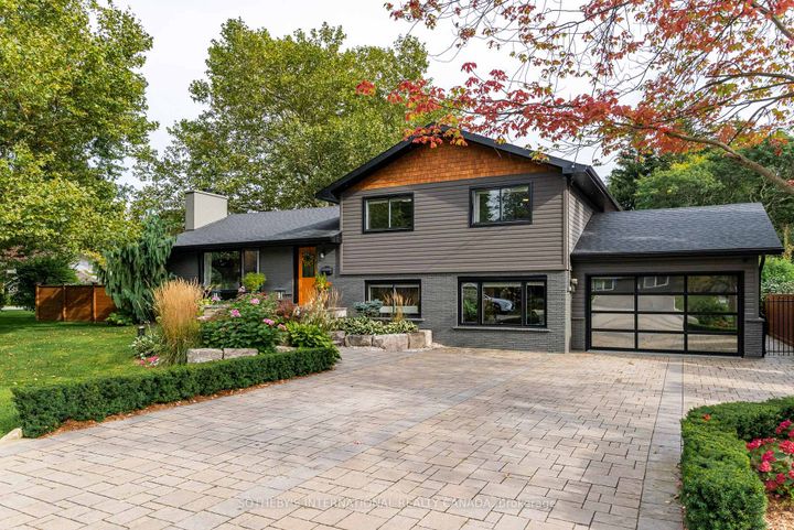 Photo 4 at 600 Deborah Crescent, LaSalle, Burlington