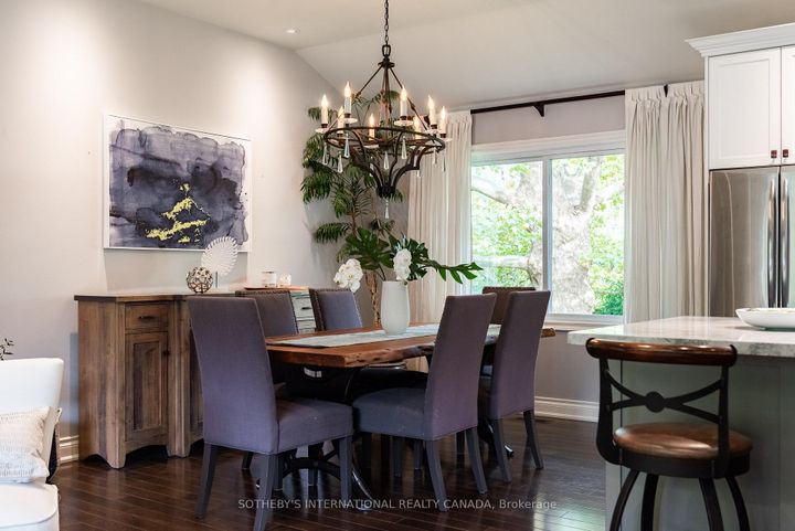 Photo 8 at 600 Deborah Crescent, LaSalle, Burlington