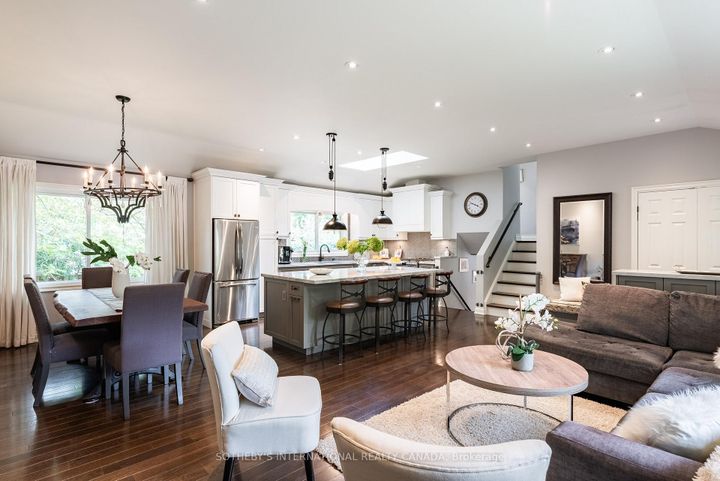 Photo 11 at 600 Deborah Crescent, LaSalle, Burlington