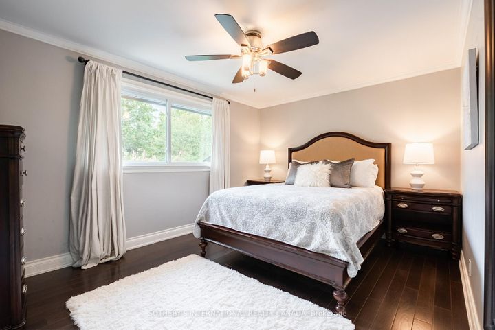 Photo 17 at 600 Deborah Crescent, LaSalle, Burlington
