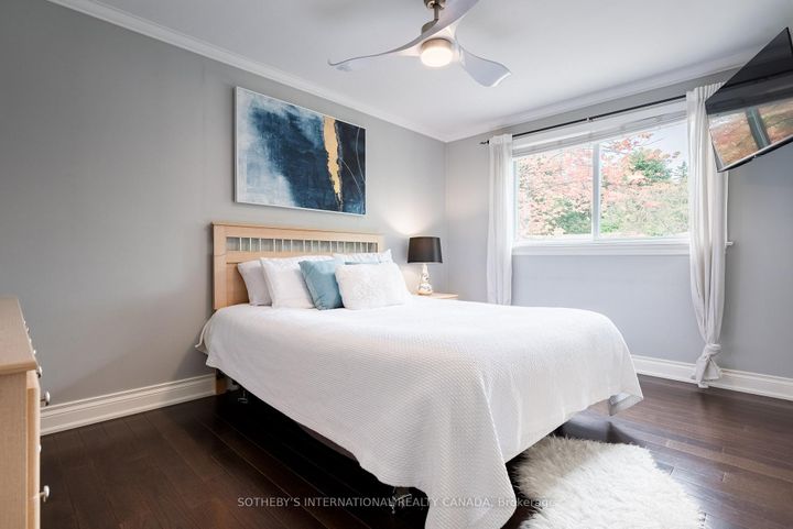 Photo 18 at 600 Deborah Crescent, LaSalle, Burlington