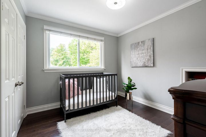 Photo 19 at 600 Deborah Crescent, LaSalle, Burlington