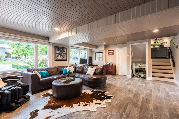 Photo 20 at 600 Deborah Crescent, LaSalle, Burlington