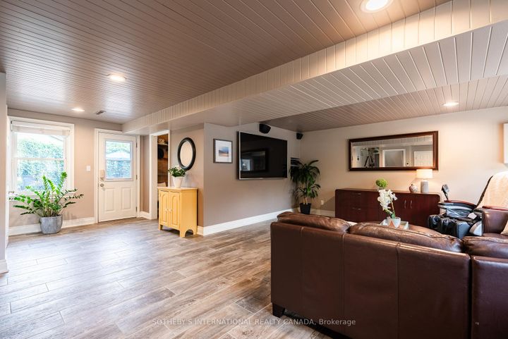 Photo 21 at 600 Deborah Crescent, LaSalle, Burlington