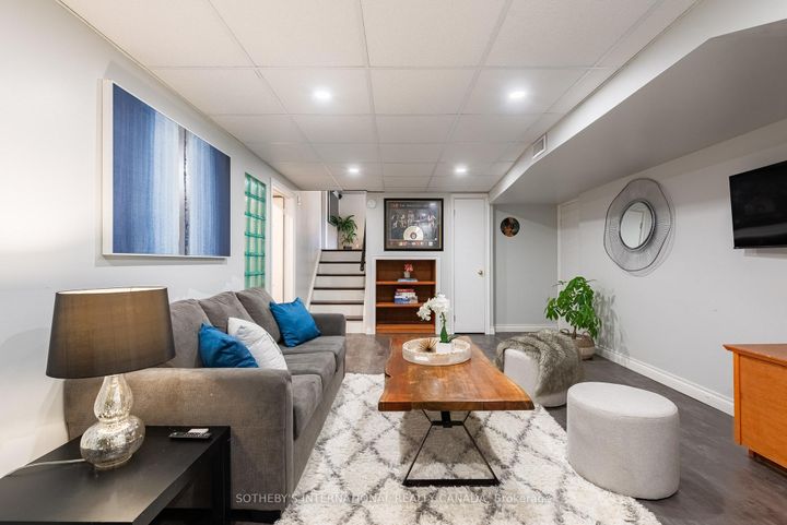 Photo 26 at 600 Deborah Crescent, LaSalle, Burlington