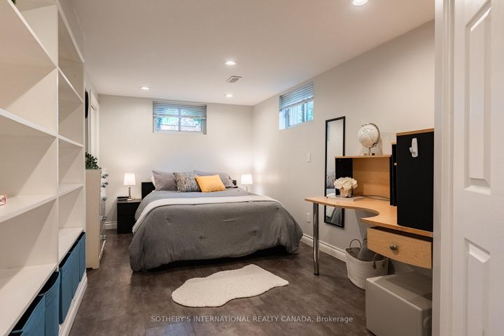 Photo 27 at 600 Deborah Crescent, LaSalle, Burlington
