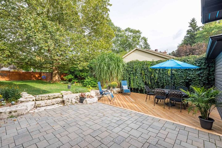 Photo 29 at 600 Deborah Crescent, LaSalle, Burlington