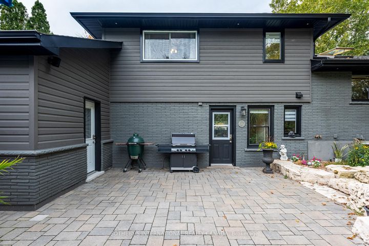 Photo 30 at 600 Deborah Crescent, LaSalle, Burlington