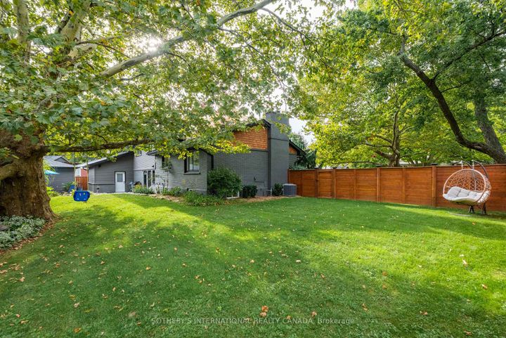 Photo 32 at 600 Deborah Crescent, LaSalle, Burlington