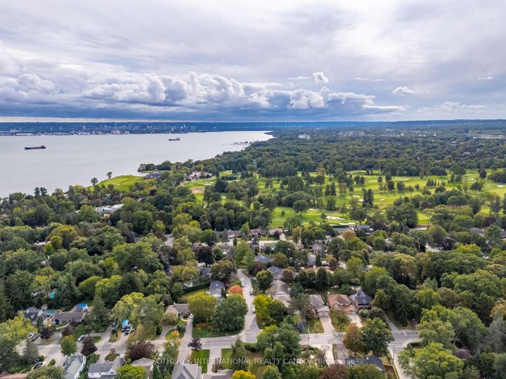 Photo 36 at 600 Deborah Crescent, LaSalle, Burlington
