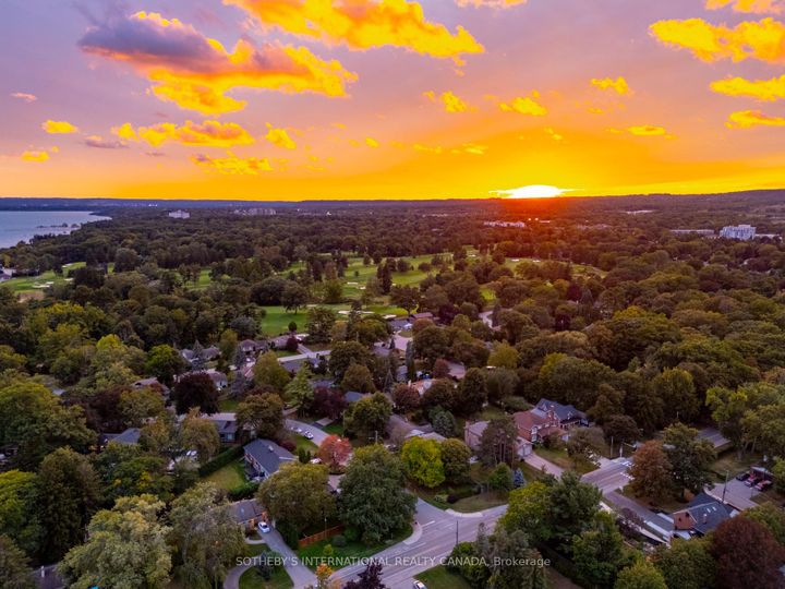 Photo 37 at 600 Deborah Crescent, LaSalle, Burlington
