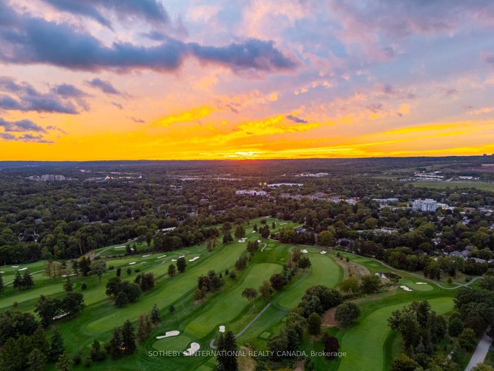 Photo 38 at 600 Deborah Crescent, LaSalle, Burlington