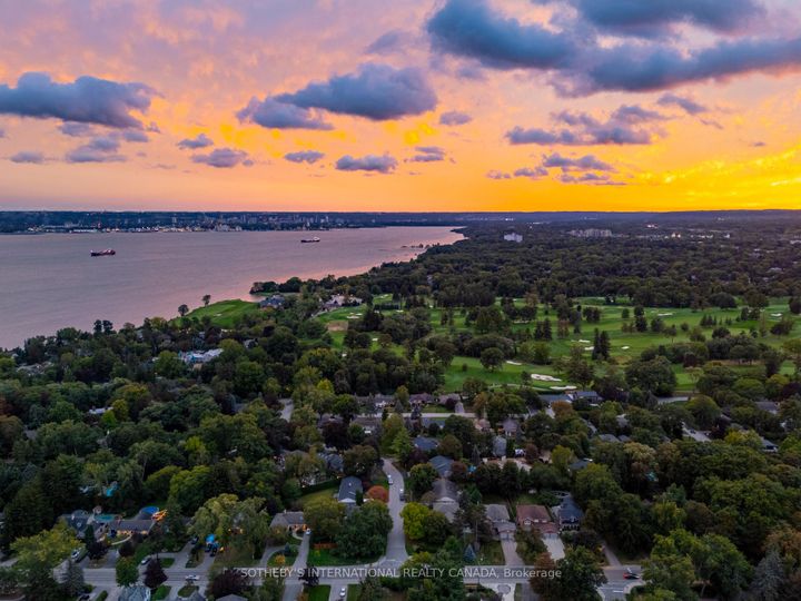 Photo 40 at 600 Deborah Crescent, LaSalle, Burlington