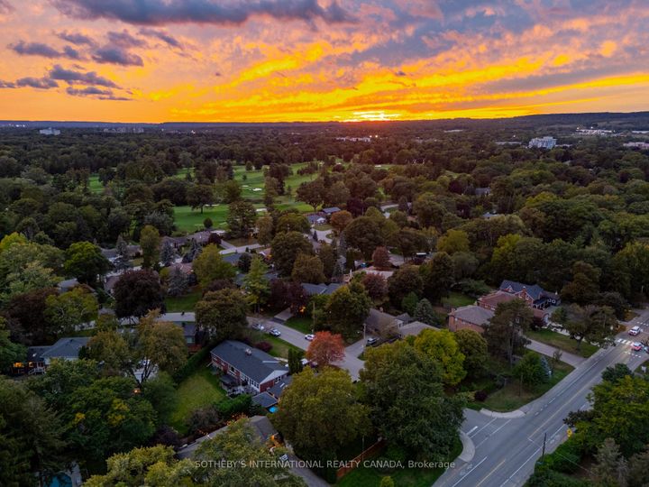 Photo 41 at 600 Deborah Crescent, LaSalle, Burlington