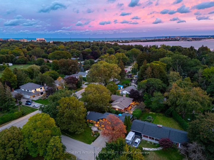 Photo 42 at 600 Deborah Crescent, LaSalle, Burlington