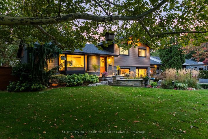 Photo 43 at 600 Deborah Crescent, LaSalle, Burlington