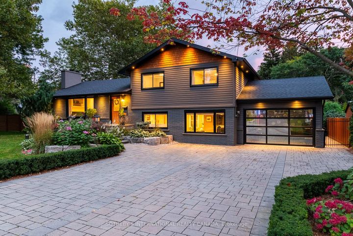 Photo 44 at 600 Deborah Crescent, LaSalle, Burlington
