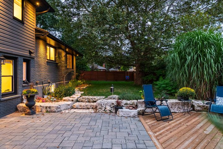 Photo 45 at 600 Deborah Crescent, LaSalle, Burlington