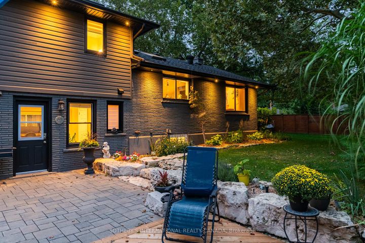 Photo 46 at 600 Deborah Crescent, LaSalle, Burlington