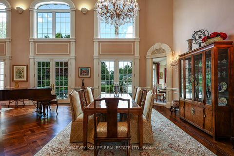 Photo 6 at 43 Thornbank Road, Uplands, Vaughan