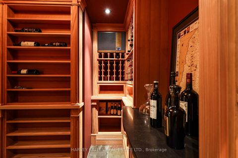 Photo 10 at 43 Thornbank Road, Uplands, Vaughan