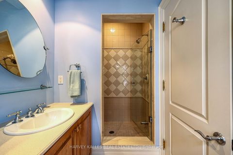 Photo 11 at 43 Thornbank Road, Uplands, Vaughan