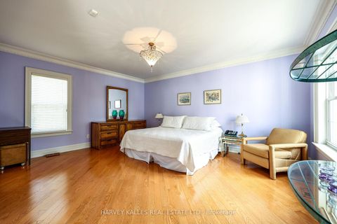 Photo 14 at 43 Thornbank Road, Uplands, Vaughan