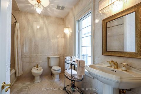 Photo 15 at 43 Thornbank Road, Uplands, Vaughan