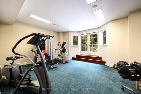 Photo 19 at 43 Thornbank Road, Uplands, Vaughan