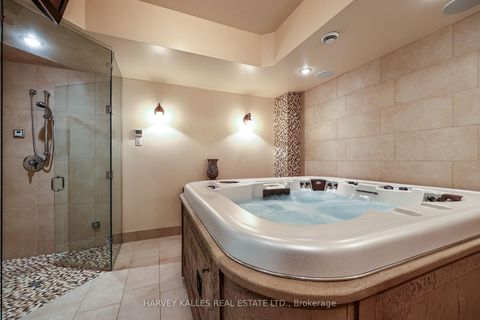 Photo 20 at 43 Thornbank Road, Uplands, Vaughan