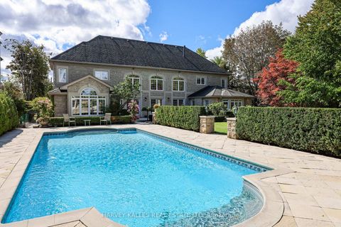 Photo 26 at 43 Thornbank Road, Uplands, Vaughan