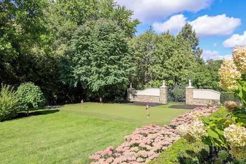 Photo 29 at 43 Thornbank Road, Uplands, Vaughan