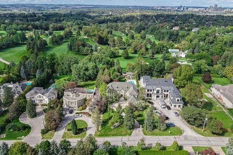 Photo 30 at 43 Thornbank Road, Uplands, Vaughan